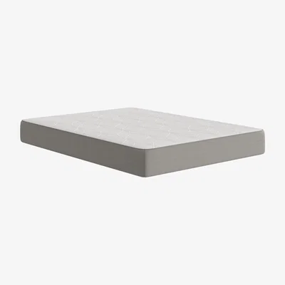 Furniture Village Sleep Story - Cool Gel 2500 Mattress - Double