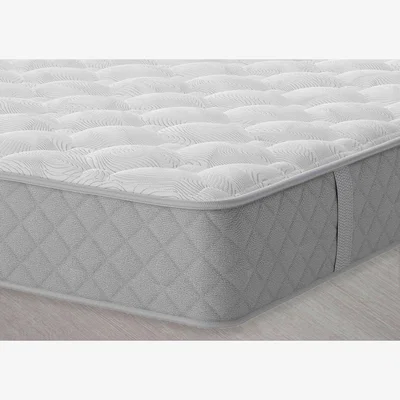 Furniture Village Sealy - Waltham Mattress - Double