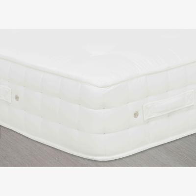 Furniture Village Highgrove - Sanctum Nature 2000 Mattress - Double