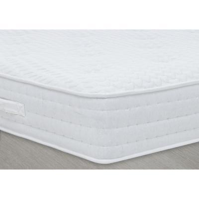 Furniture Village Sleep Story - Ergo 1000 Mattress - Double