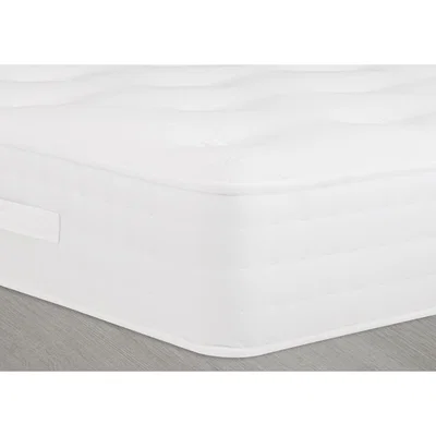 Furniture Village Highgrove - Pocket 1000 Mattress - Small Double