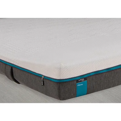Furniture Village Emma Mattress - Select Helix Firm - Double