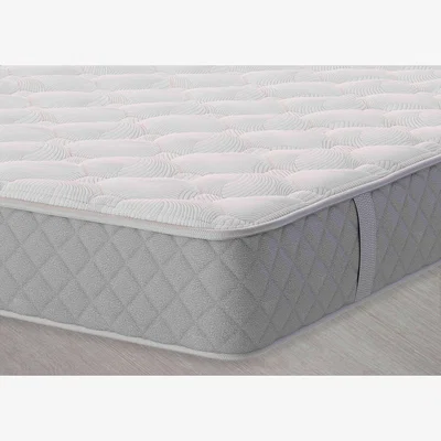Furniture Village Sealy - Claremont Mattress - Double
