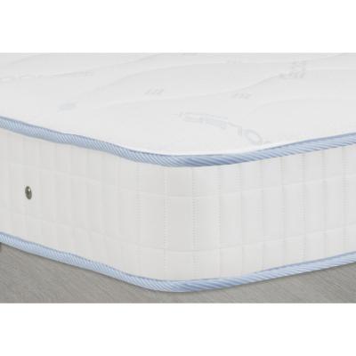 Furniture Village Sleepeezee - Cooler Extreme StayCool Ortho Mattress - Double