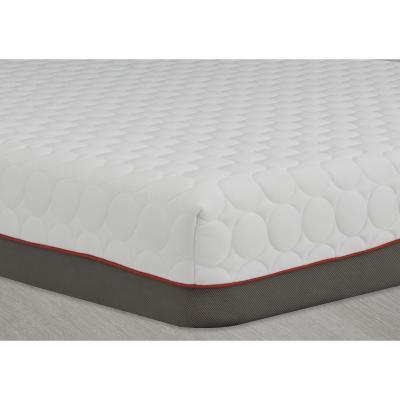 Furniture Village Mammoth - Rise Essential Mattress - Double