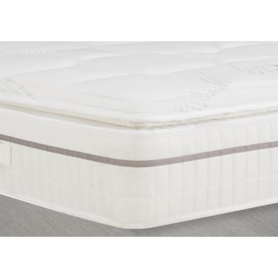 Furniture Village Sleepeezee - Calm 2200 Mattress - Double