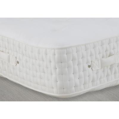 Furniture Village Harrison Spinks - Stately Grantley Mattress - Double