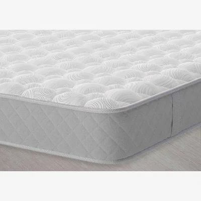 Furniture Village Sealy - Sterling Mattress - Double