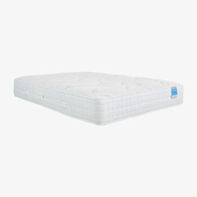 Furniture Village Sleep Story - Deluxe Firm Mattress - Double