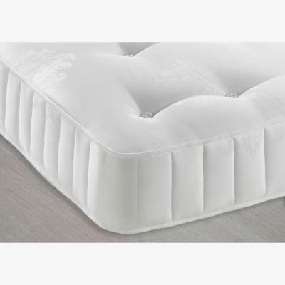 Furniture Village Capsule Essentials Mattress - Double