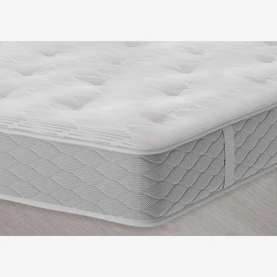 Furniture Village Sealy - Eaglesfield Mattress - Double