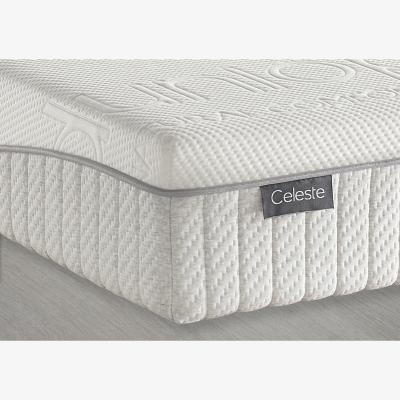 Furniture Village Dunlopillo - Celeste Mattress - Double