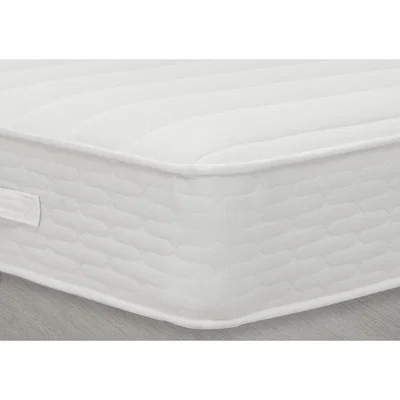Furniture Village Highgrove - Essentials Dream Memory Mattress - Small Double