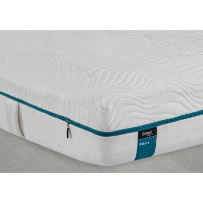 Furniture Village Emma Mattress - Select Smart Firm - Small Double