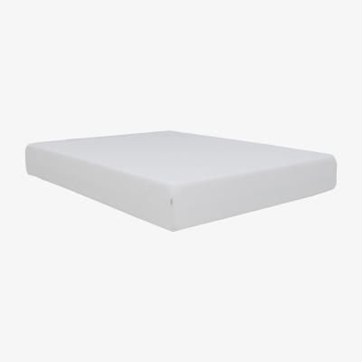 Furniture Village TEMPUR - Cloud Prime Mattress - Double