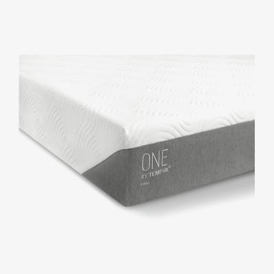 Habitat TEMPUR One Medium Mattress - Double