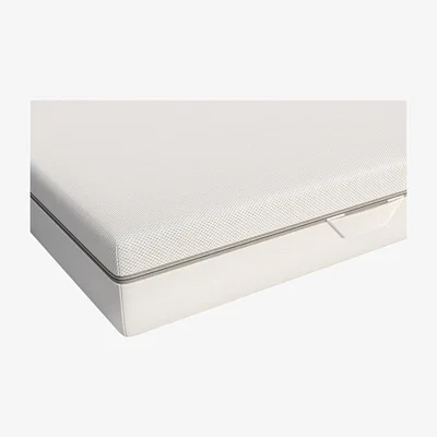 Habitat Emma One Memory Foam Mattress - Double
