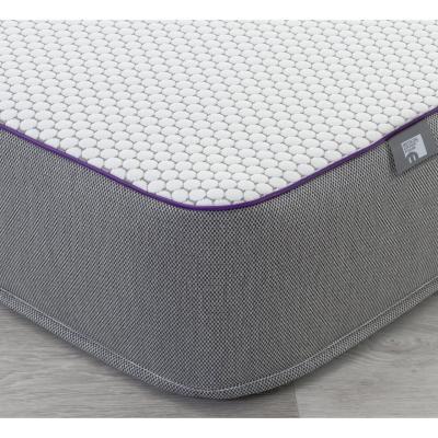 Habitat Mammoth Wake Plus Small Double Mattress