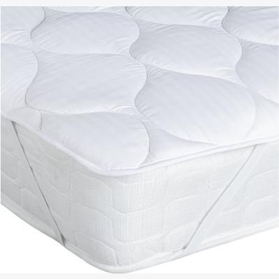Habitat Habitat Feels Like Down Mattress Topper - Double