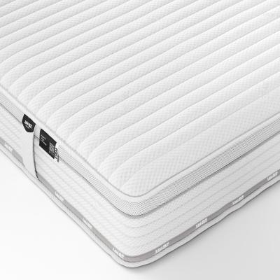 Habitat Jay-Be Truecore Hybrid 2000 Eco Firm Mattress - Double
