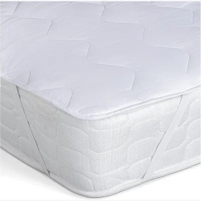 Habitat Habitat Supersoft Mattress Topper - Double