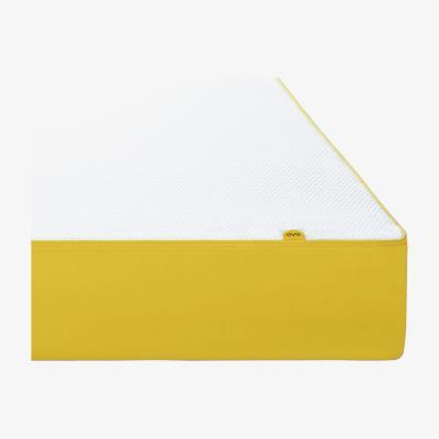 Habitat eve Sleep Essential Double Mattress