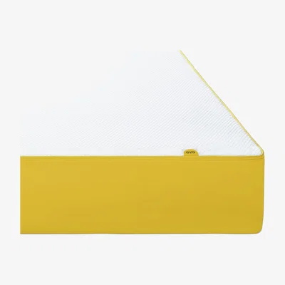 Habitat eve Sleep Essential Double Mattress
