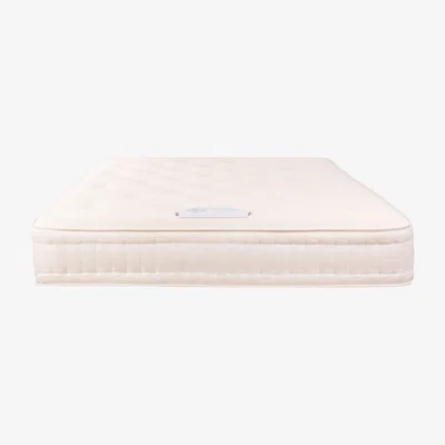 Heal's Heal's Latex Pocket 1500 Mattress Double Firm Tension - Heal's UK Bedroom Furniture