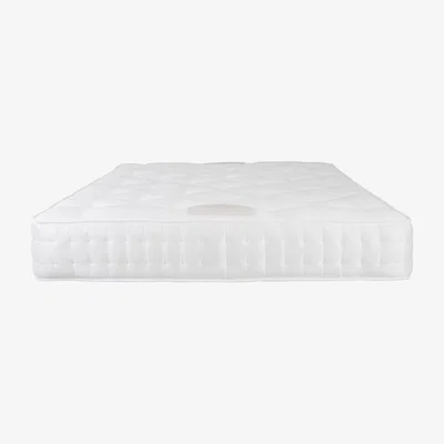 Heal's Heal's Pocket 1000 Double Mattress - Heal's UK Bedroom Furniture