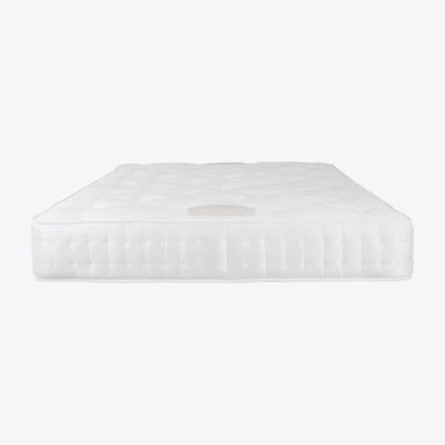 Heal's Heal's Classic Pocket 1000 New Double Mattress