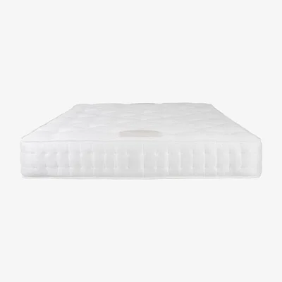 Heal's Heal's Classic Pocket 1400 New Double Mattress
