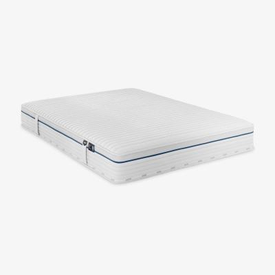 John Lewis Jay-Be® Bio Cool 2000 Mattress, Medium Tension, Double