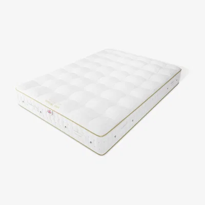 John Lewis Millbrook Beds Supreme Collection 3000 Mattress, Firm Tension, Double