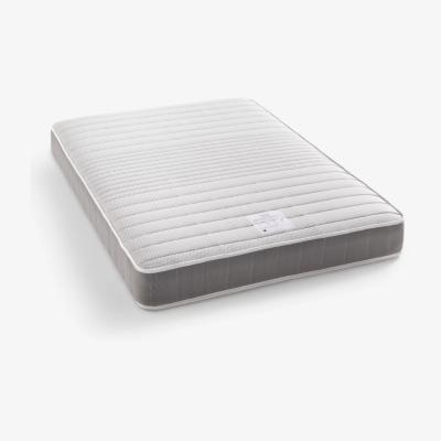 John Lewis John Lewis ANYDAY Pocket Spring Mattress, Firmer Tension, Double