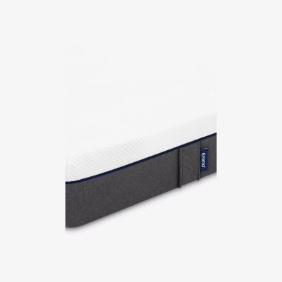 John Lewis Emma Original Memory Foam Mattress, Medium Tension, Small Double