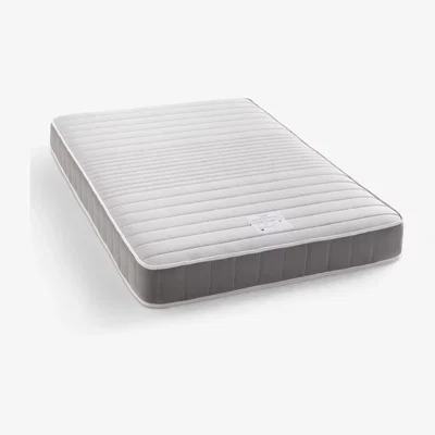 John Lewis John Lewis ANYDAY Pocket Spring Mattress, Regular Tension, Double