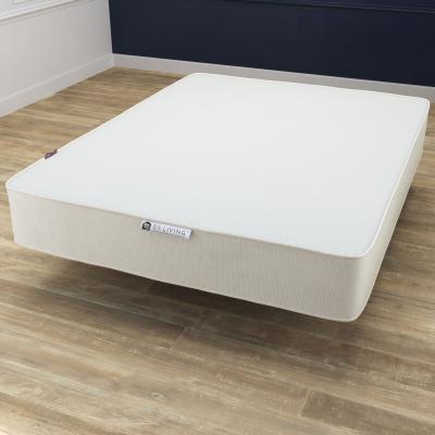The Range Jasper Memory Foam Mattress - Jasper / Double