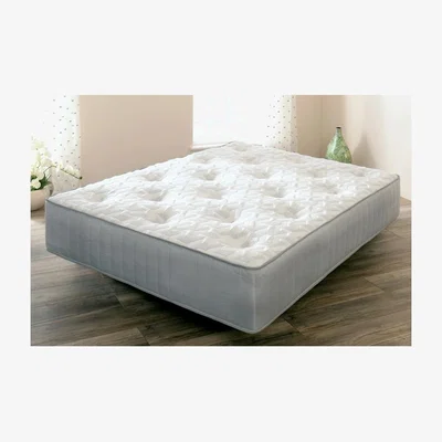 The Range Atlantis Mattress - Double