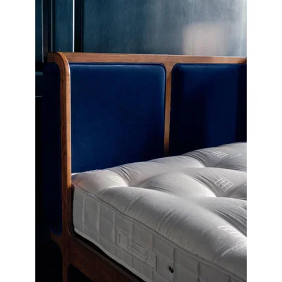 Soho Home SH Hypnos UK Double Mattress