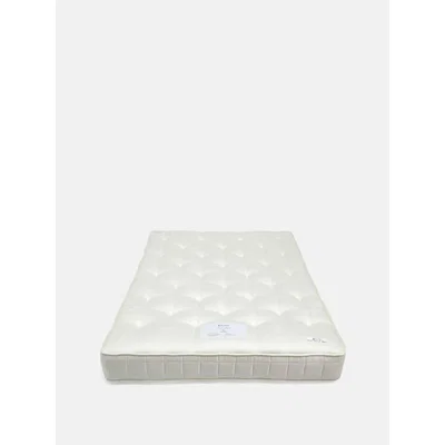 Soho Home SH Mollies 1000 UK Double Mattress