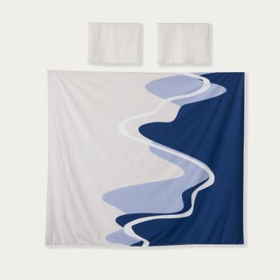 Bombinate.com Acrux Bedding Set