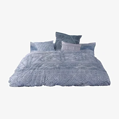 BHS.com Bogoland Blue Bedding Sets