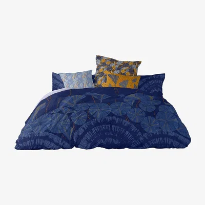 BHS.com Single Jozani Bedding Set, Multi