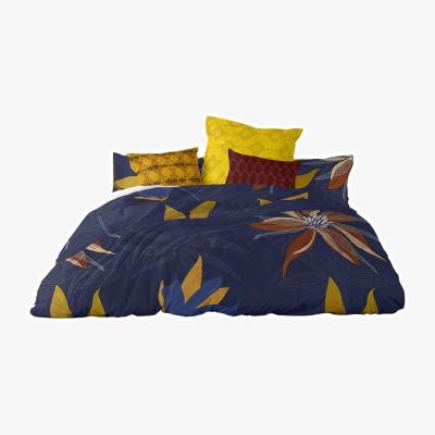 BHS.com Muyuni Multicoloured Bedding Sets