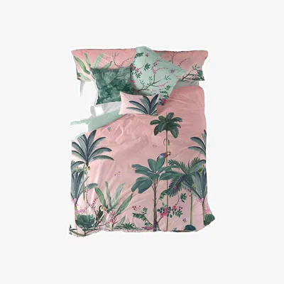 BHS.com Indonesia Multicoloured Bedding Set