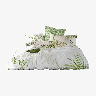 BHS.com Herbal Multicloured Bedding Sets