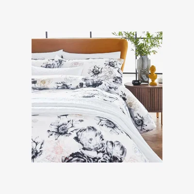 John Lewis Ted Baker Fresh Start Bedding