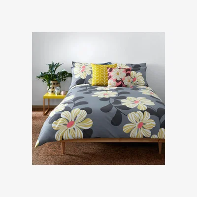 John Lewis Orla Kiely Acapulco Bedding