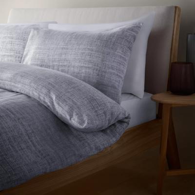 John Lewis Design Project by John Lewis No.024 Bedding, Night Sky