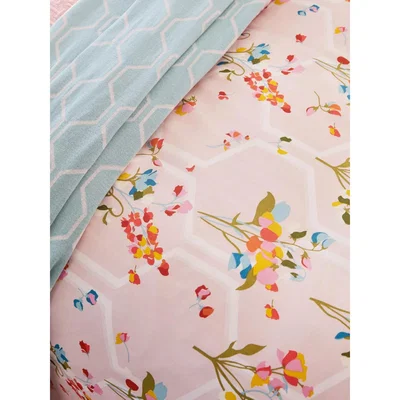 John Lewis Ted Baker Peppermint Bedding
